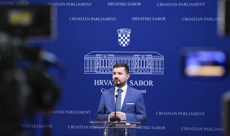 Davor Nađi