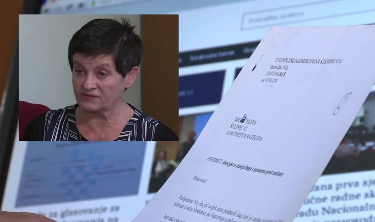 Vesna Milkić
