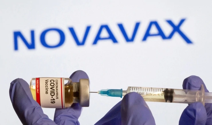 Novo proteinsko cjepivo krajem veljače u Hrvatskoj