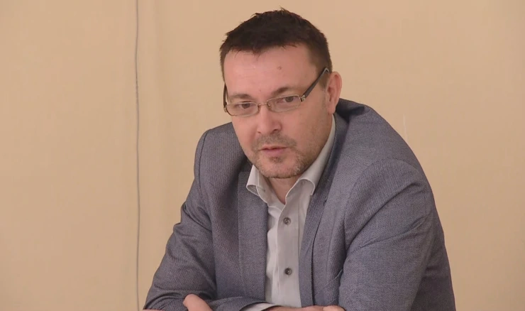 Saborski odbor odbio Baukov prijedlog da se ukine naknada za odvojeni život