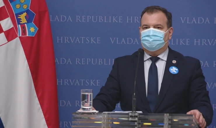 Vili Beroš