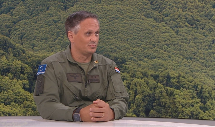 Darko Kučej