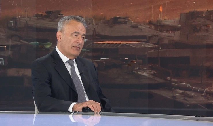 Pavle Kalinić