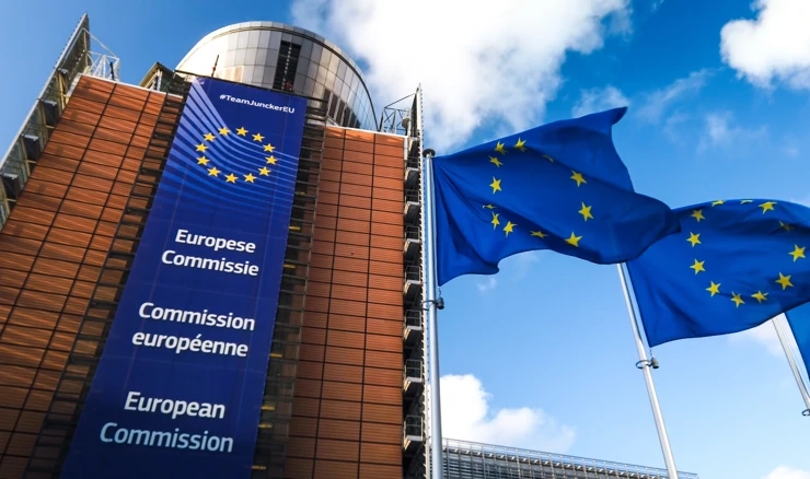 Dvije tužbe protiv Hrvatske na Sudu EU-a
