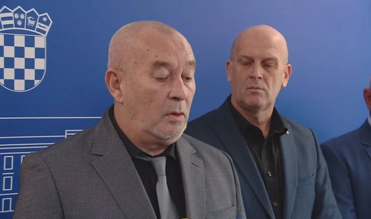 Predrag Mišić