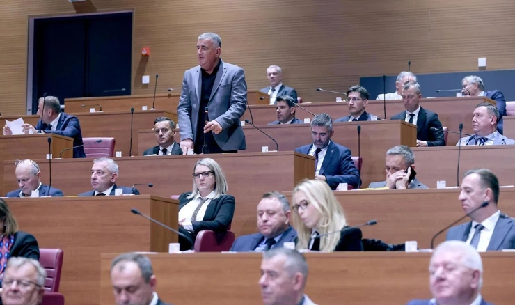 Miro Bulj 