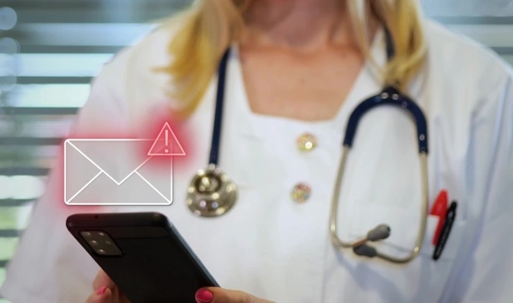 Lažnim predstavljanjem uzimala novac