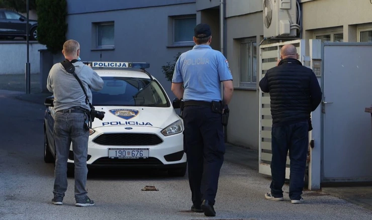Strašan zločin 25. rujna potresao je Hrvatsku 