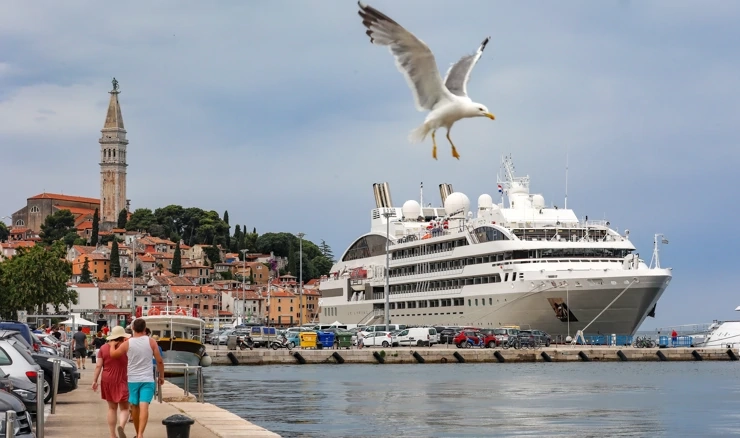 Rovinj