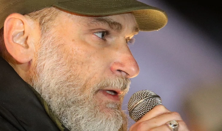 Marko Francišković