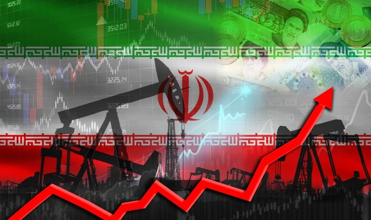 Napadi na energetsku infrastrukturu najavljuju dulje razdoblje poremećaja u opskrbi