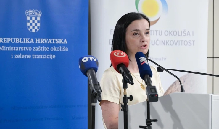 Marija Vučković