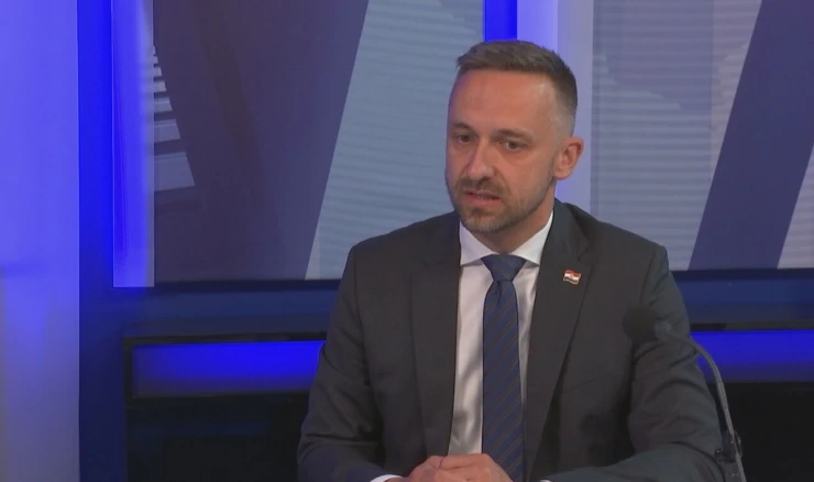 Marin Piletić