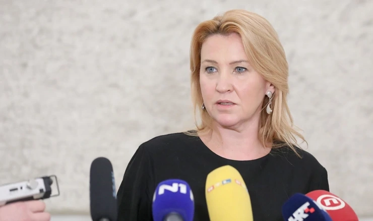 Nataša Novaković