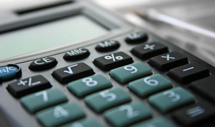 Nova aplikacija za preračunavanje kuna u eure