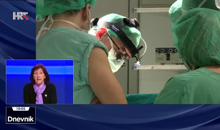 Renata Čulinović Čaić