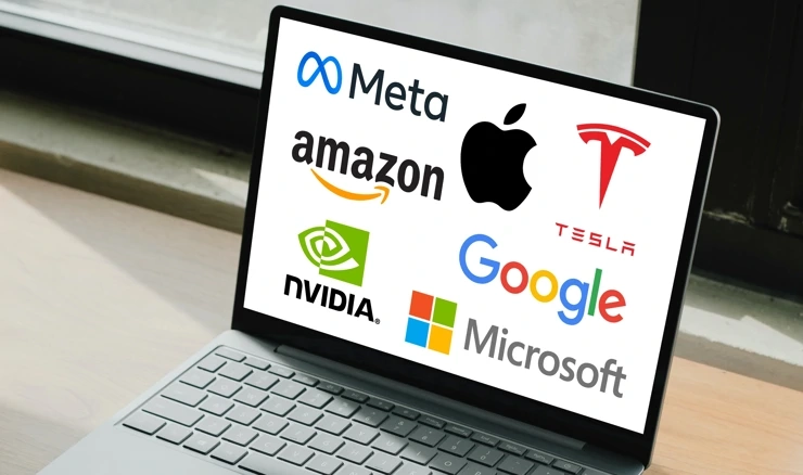 Najvrjednije kompanije u studenom 2024.: Nvidia pretekla Apple na vrhu
