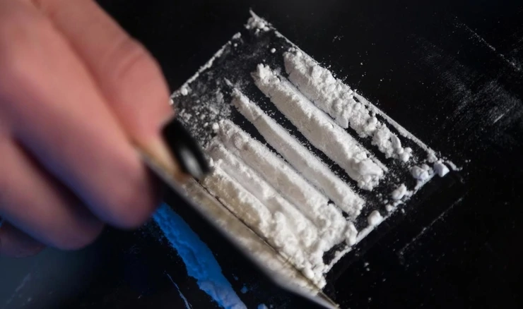 U Zagrebu besplatno i anonimno testiranje droga