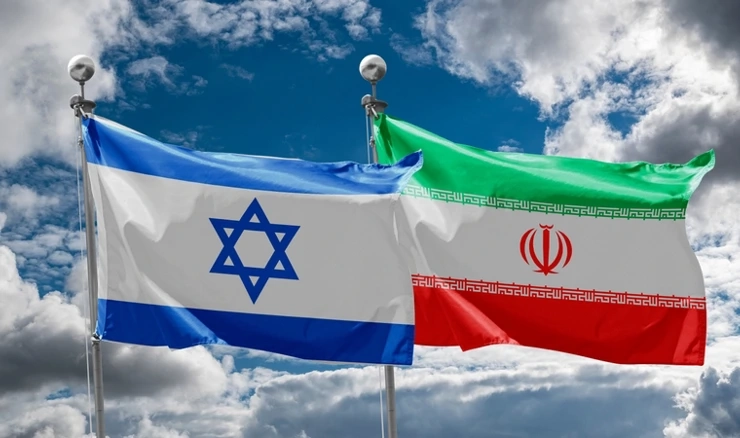 Trump objavio kraj rata Irana i Izraela: Netanyahuov cilje je bio umiješati SAD
