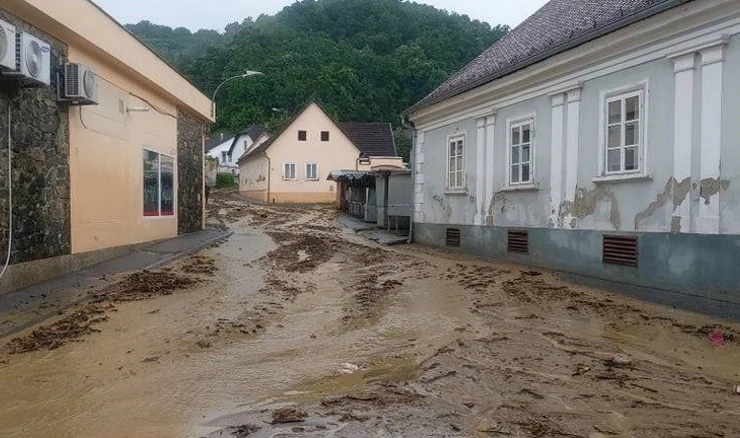 Požega