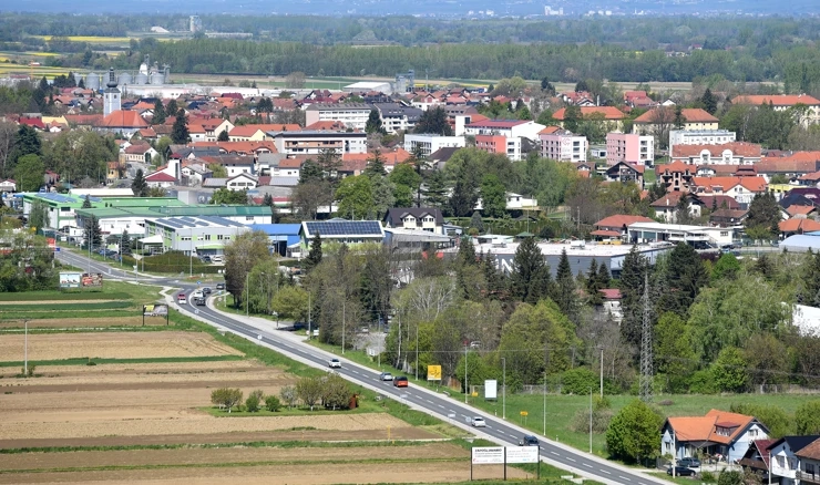 Ludbreg