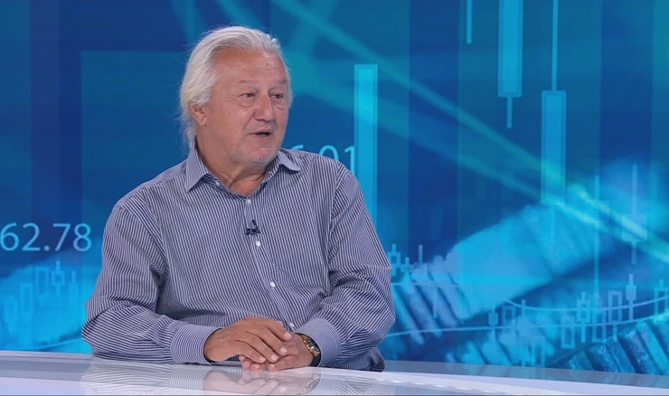 Dario Marenić 