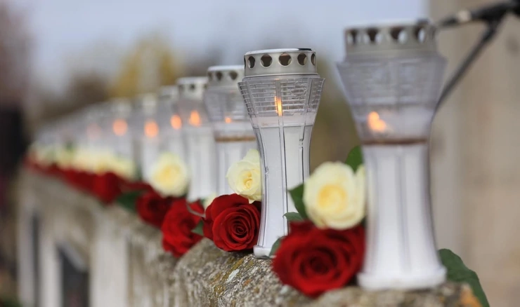 Pronađeni ostatci pet osoba iz Domovinskog rata