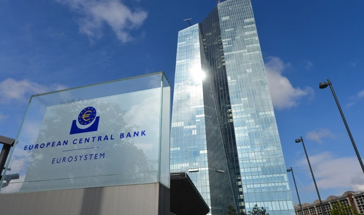 ECB