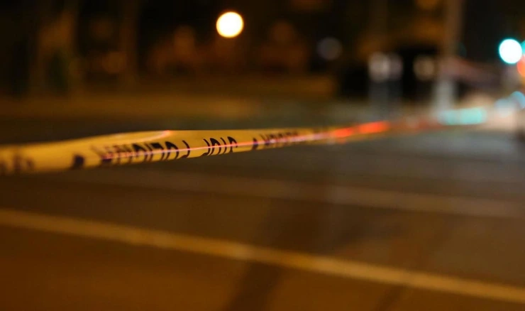  	Normal	Justified(razmak)	Justified	Print   U tučnjavi kod Slunja smrtno stradao 44-godišnji muškarac