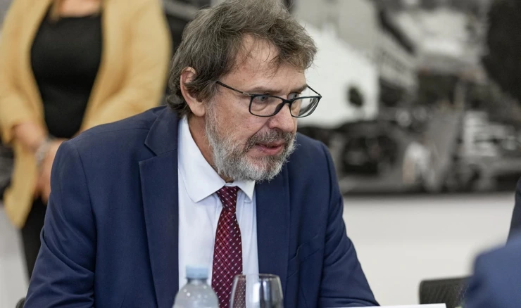 Tomislav Žigmanov