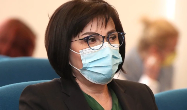 Marina Lovrić Merzel