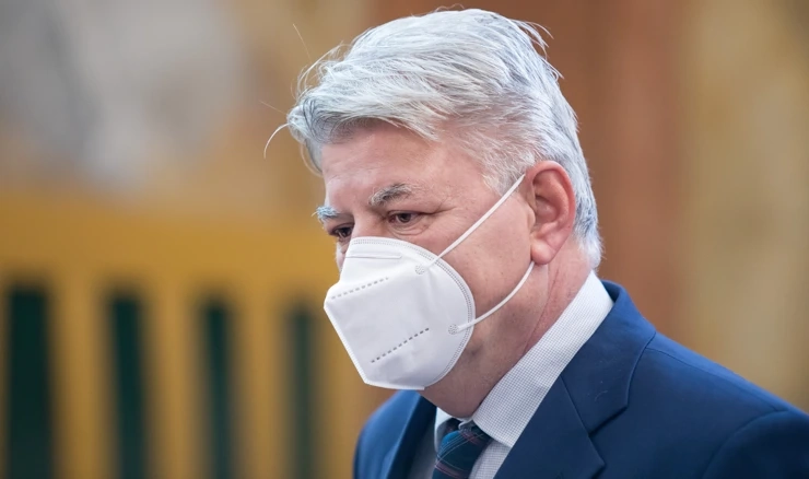 Zlatko Komadina