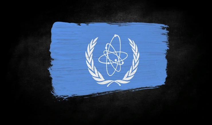 Iransko izaslanstvo putuje u Beč na razgovore s IAEA-om