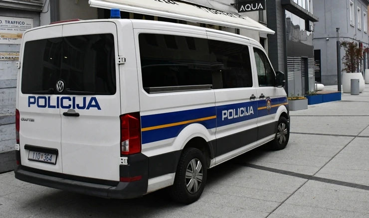 arhivska fotografija