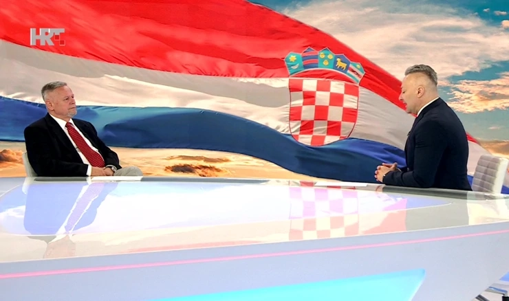Davorko Vidović