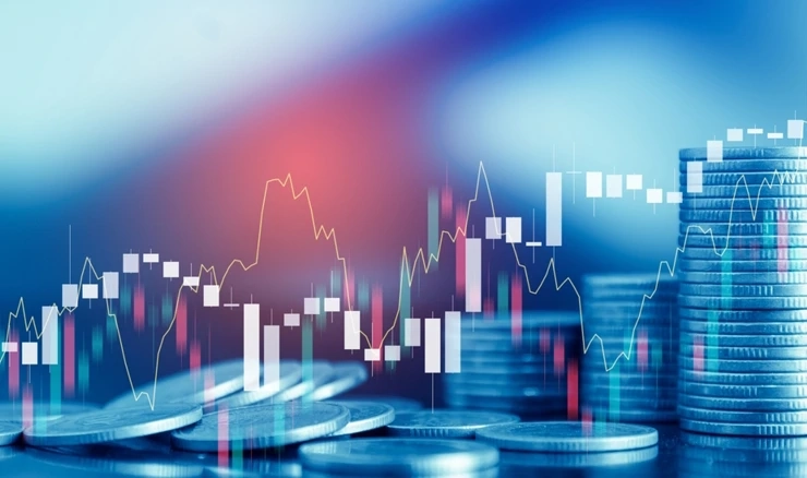 Svjetske burze pale, u fokusu carine i prinosi na obveznice