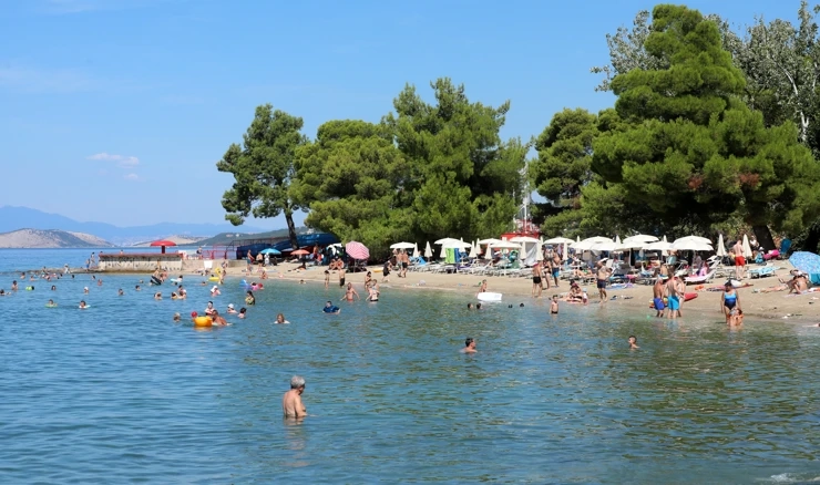 Kvarner