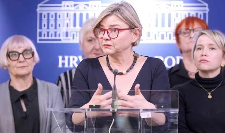 Možemo! o aktualnim temama