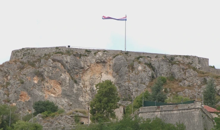 Proslava Oluje