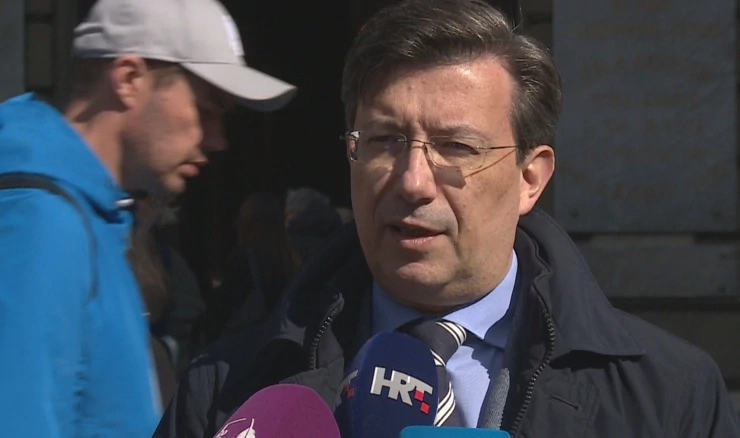 Željko Uhlir