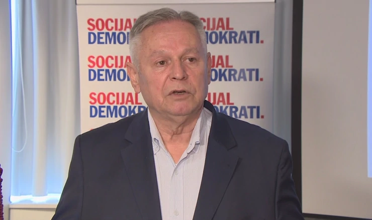 Davorko Vidović
