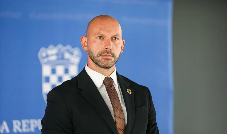 Damir Habijan
