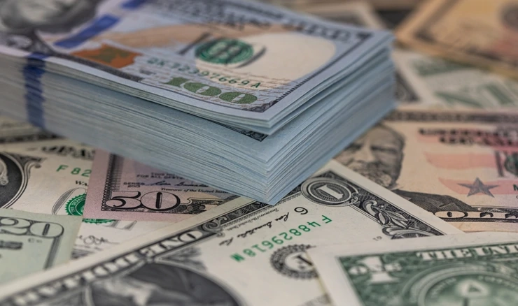 SAD: Vratili smo Venezueli svih 500 milijuna dolara