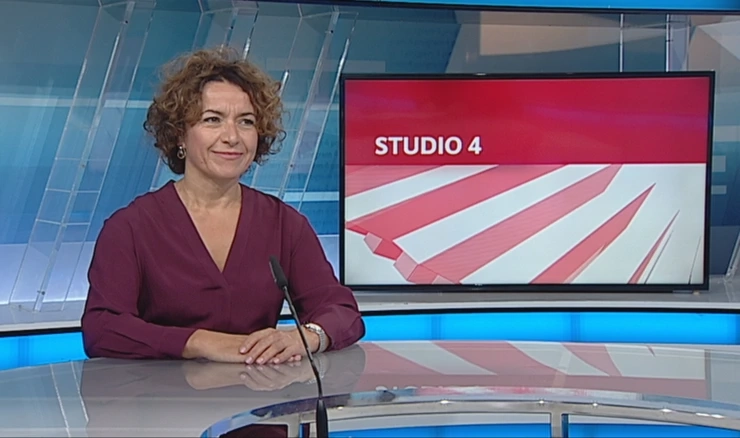 Mirka Jozić