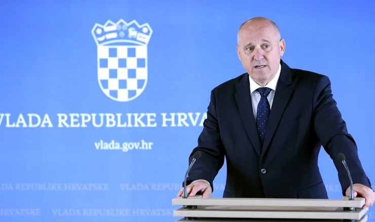Branko Bačić