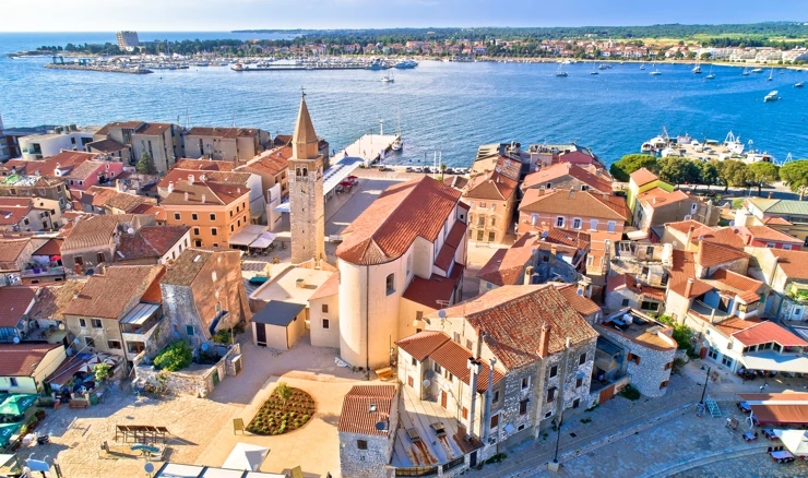 Umag 