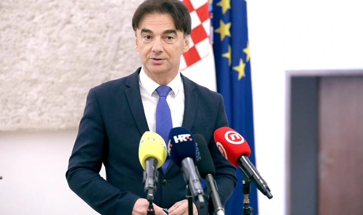  Branko Grčić