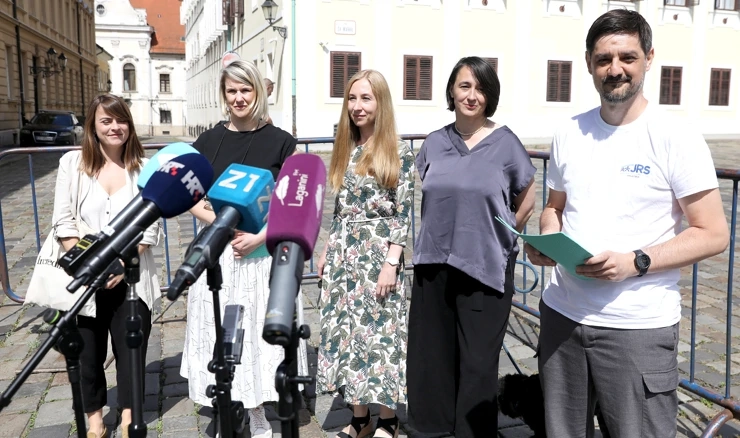 Integracija izbjeglica