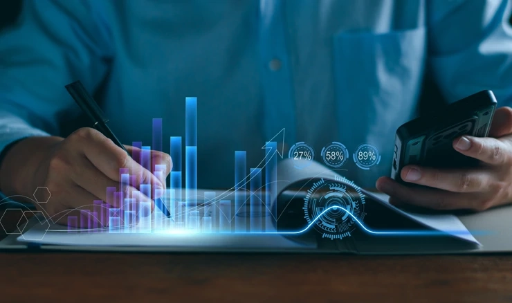 Mirovinski fondovi su otporni i stabilni