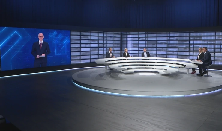 Uskoro se zatvaraju birališta: Tko će voditi gradove i općine?